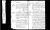 Marriage Record(Part 1) of Hormidas Gamache and Elizabeth Rheaume Marriage Record(Part 1) of Hormidas Gamache and Elizabeth Rheaume