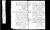 Marriage Record(Part 2) of Hormidas Gamache and Elizabeth Rheaume Marriage Record(Part 2) of Hormidas Gamache and Elizabeth Rheaume