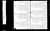 Marriage Record of Jean-Baptiste Gamache and M Elise Huot1 Marriage Record of Jean-Baptiste Gamache and M Elise Huot1
