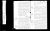 Marriage Record of Jean-Baptiste Gamache and M Elise Huot2 Marriage Record of Jean-Baptiste Gamache and M Elise Huot2