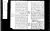 Marriage Record2 - Joseph Louis Gamache - C�cile Pineau