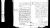 Marriage Record for Joseph Eugene Gamache and Marie Louise LaRocque Marriage Record for Joseph Eugene Gamache and Marie Louise LaRocque