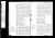 Marriage Record of Jos Eugene Gamache and M C�cile B�langer2