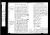 Marriage Record of J Auguste Gamache - M Anna Giasson Marriage Record of J Auguste Gamache - M Anna Giasson