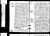 Marriage Record of Joseph Gamache and Elizabeth Barriere Marriage Record of Joseph Gamache and Elizabeth Barriere