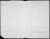 Marriage License of Abraham Bennett and Otillia Lookenstein