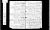 Marriage Record of Louis Gamache and M Ezilda Bernier1 Marriage Record of Louis Gamache and M Ezilda Bernier1