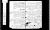 Marriage Record of Louis Gamache and M Ezilda Bernier2 Marriage Record of Louis Gamache and M Ezilda Bernier2