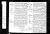 Marriage Record of Louis Olivier Gamache and Em�lie Boss� 1