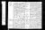 Marriage Record of Louis Olivier Gamache and Em�lie Boss� 2