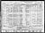 Federal Census 1940, Louis Kalstone family