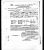 Conrad Ditter Declaration of Intent to Naturalize