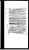 Charles Gibbert Naturalization papers