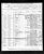 Thomas Babington Ship's Manifest 1