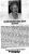 Marguerite (Gamache) Leboeuf Obit