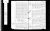 Marriage Record of Napoleon Gamache and Marcelline Picard1