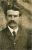 Napol�on Gamache