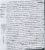Marriage Record of Nicolas Gamache and Julie Lisé Marriage Record of Nicolas Gamache and Julie Lisé