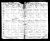 William George Beasley Wareham BC