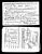 Michael Kastelic, Sr. WWII Draft Card