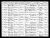 Marriage Record - Peter Gamache - Christiana Brisson Marriage Record - Peter Gamache - Christiana Brisson