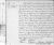 Marriage Record, Pierre Gamache - Emelie Bechard