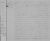 Marriage Record - Placide Gamache & Cesarie Jalbert