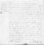 Marriage Record - Placide Gamache - Principice Methot