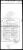 Benton - McConnell Marriage License Application