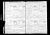 Stoutenburgh - Wheaton Marriage Record