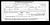 Lebov - Teper Marriage Record