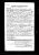 Greenwald - Gottlieb Marriage License application Greenwald - Gottlieb Marriage License application