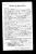 Malt - Young Marriage License Application