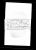 Greenwald - Gottlieb Marriage Record Greenwald - Gottlieb Marriage Record
