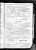 Klein - Elefant Marriage Record