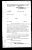 Zeidman - Krause Divorce Decree