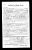 Lebov - Teper Marriage License application