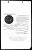 Schutte - Klein Divorce Decree