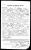 Slotsky - Gerber Marriage License application