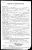 Fanning - Elefant Marriage License application