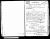 US Passport Application, Minnie Youngheart US Passport Application, Minnie Youngheart