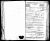 Howard Stock Passport Application 1
