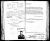 Howard Stock Passport Application 2