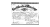 Wilton - Gamache Marriage Record