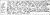 Burial Record of Nicolas Gamache