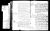 Marriage Record of Josephat Gamache and Fabianna Leroux Marriage Record of Josephat Gamache and Fabianna Leroux
