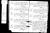 Calixte Andr� Lafontaine / Marguerite Lamarche (F10207) Marriage Record