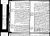 Marriage Record of Hilaire Gamache and Flavie Barri�re