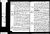Marriage Record of Pierre Gamache and Isabel Perron