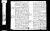 Jean Baptiste Ricard / Rosalie Duquet (F30597) Marriage Record